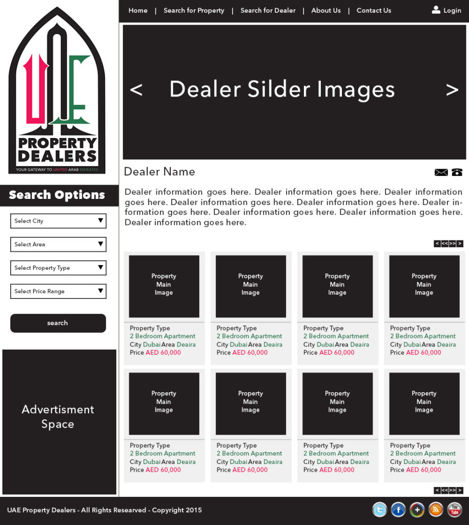 UAE-Property-Dealer-Website-DealerPage