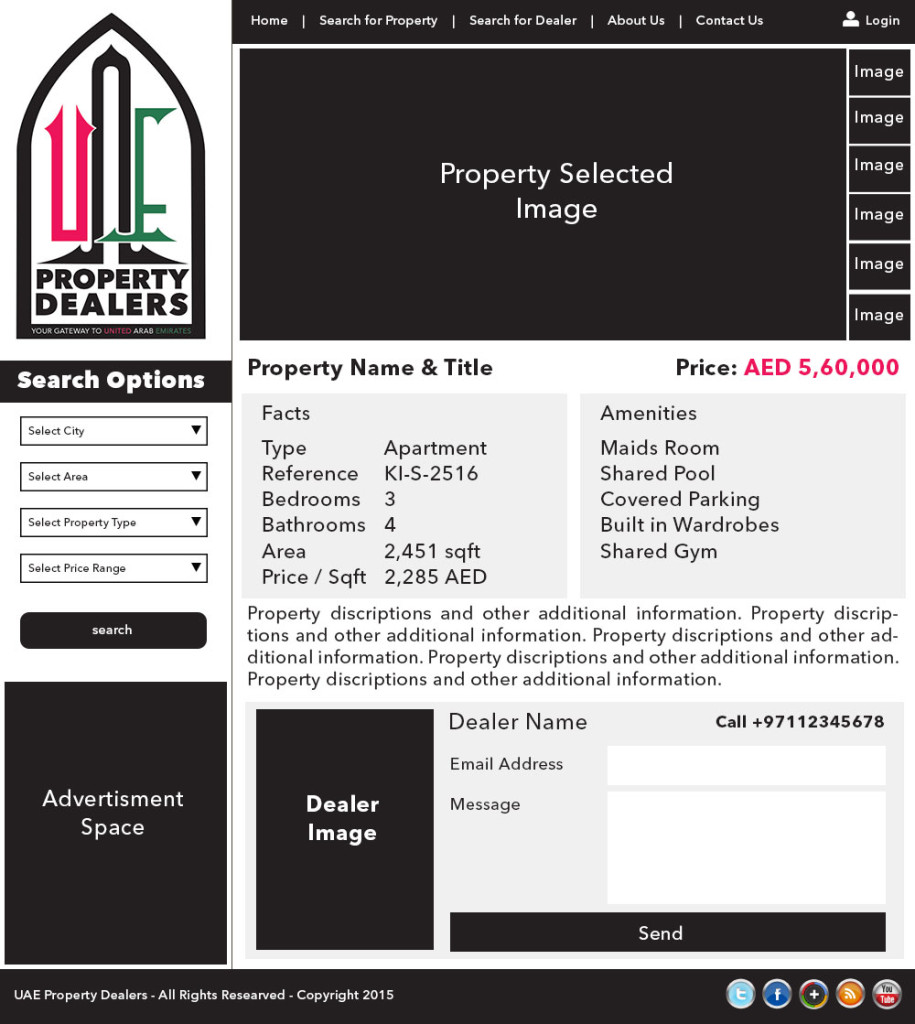 UAE-Property-Dealer-Website-PropertyPage