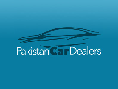 Pakistan Car Dealers