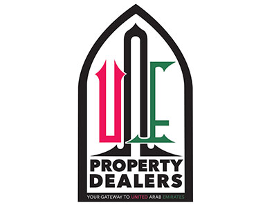 UAE Property Dealers