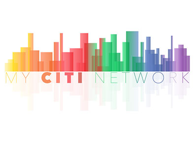 My Citi Network