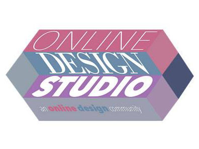 Online Design Studio