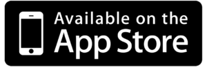 apple-appstore-logo-300x98